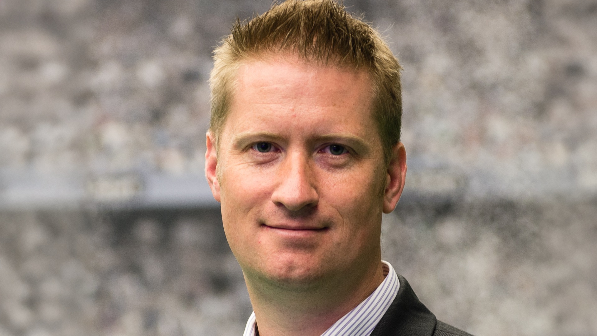 Ateliere Creative Technologies hires Andy Beale